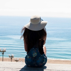 Виктория Петрова, 01.10.1984, Одесса