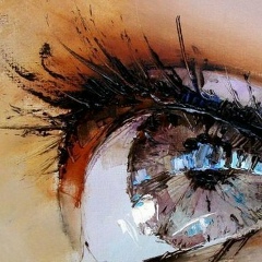 Алия Яила, 25.06, Астана