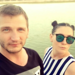 Андрей Рецкий, 11.02.1988, Атырау