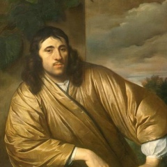 Роман Татаринов, 04.05.1950, Уфа