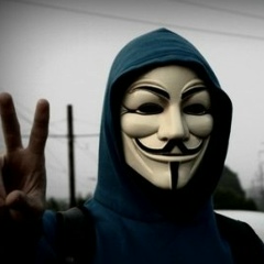 Айбек Жумалин, 03.07.1988, Астана