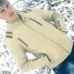 Сулеман Таразов