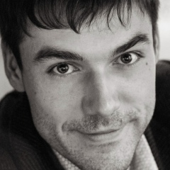 Семен Сазанов, 02.09.1989, Нижний Новгород