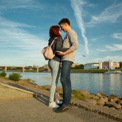 Василий Зардинов, 15.11.1988