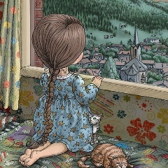 Сюзанна Хут-Даурова, 06.10, Краснодар