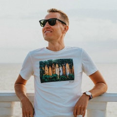 Эдуард Пшеничный, 26.07.1989, Санкт-Петербург