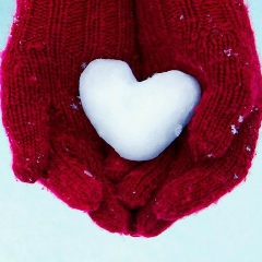 Виктория Шатилова, 08.10, Запорожье