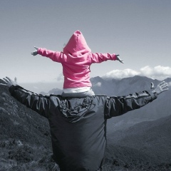 Shamil Shamsudinov, 04.06, Москва