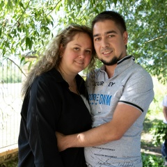 Макс Зайков, 16.12