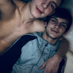 Шакро Калашов, 09.06.1996, Москва