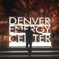 Julian Salazar, 08.01.1990, Austin