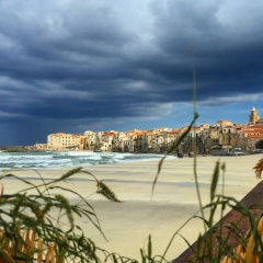 Александр Филиппов, 28.12, Екатеринбург