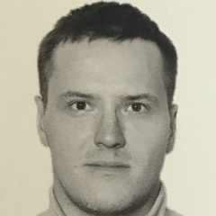 Илья Иванов, 15.04, Санкт-Петербург