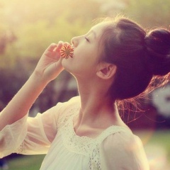 Sheyda Aghamalieva, 23.10.1995, Баку