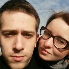 Michael Filimonov, 09.09, Рязань