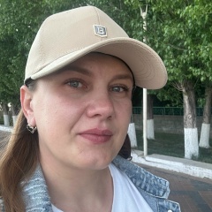 Наталья Забара, 25.07.1982, Астана