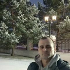 Лев Самоцветов, 14.03.1988, Алексин