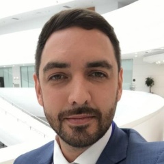 Юрий Попов, 01.08, Санкт-Петербург