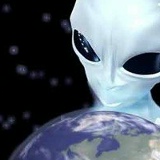 Adam Kosmikreporter, 10.01.1981