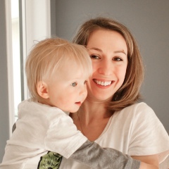 Veronika Young, 25.04.1990, Winnipeg