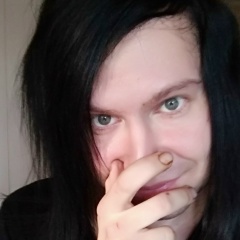 Даниил Никитин, 05.12.1991, Москва