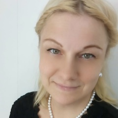 Светлана , 18.09, Пестово