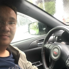 Мара Партизан, 10.06, Алматы