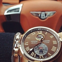 Ербұлан Тұрғанбек, 12.10.1986, Сарыагаш