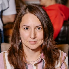 София Д, 05.06, Москва