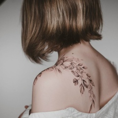 Юлия Найдёнова, 19.05, Минск