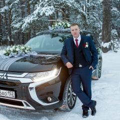 Евгений Гаранов, 26.05, Нижний Новгород