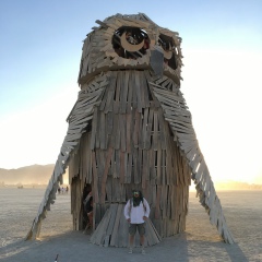 Ilya Korolyov, 07.12.1981, Киев