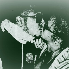 Владимир Кирицев, 13.07.1988, Мариуполь