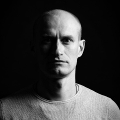 Антон Лубошников, 02.11.1985, Челябинск