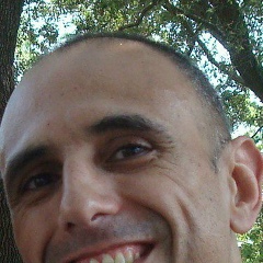 Rodrigo Vicentini, 26.12.1969, São Paulo