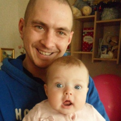 Алексей Косьмин