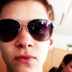 Максим Кудря, 02.09.1998, Киев