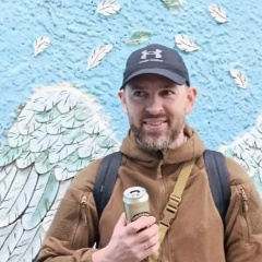 Александр Семенов, 14.02.1987, Калининград