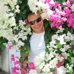 Дмитрий Соколов, 22.06.1986, Ульяновск