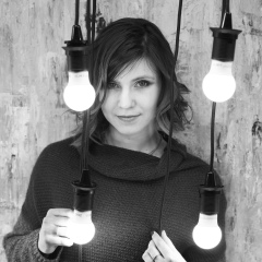 Катюсик Кошелева, 02.04, Москва