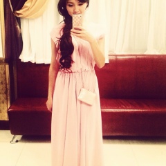 Gulim Mustafayeva, 25.05, Алматы