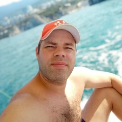 Павел Павлов, 09.01