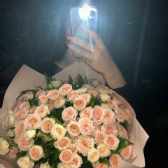 Марьям Магомедова, 08.04.1995