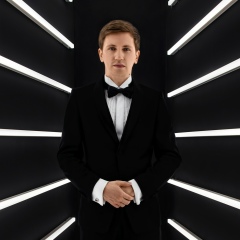 Андрей Заяц, 12.06, Астана