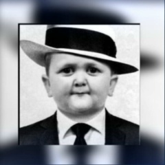 Almas Amantay, 03.07