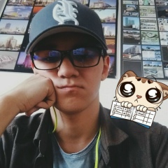 Исламбек Оразбаев, 25.03, Алматы