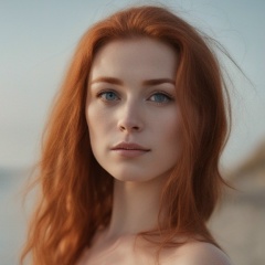 Даша Штерн, 15.01.1985, Петрозаводск