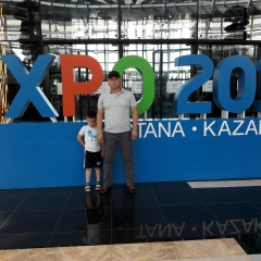 Кумисбек Рыспаев, 27.03.1985