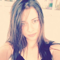 Lilit Sargsyan, 25.07.1997, Ереван