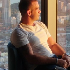 Дмитрий Смагин, 27.10.1992, Высокое